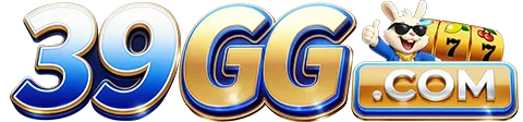 Logo da 39gg