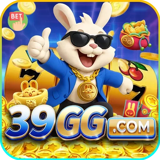 Apostas esportivas 39gg - futebol e esportes ao vivo