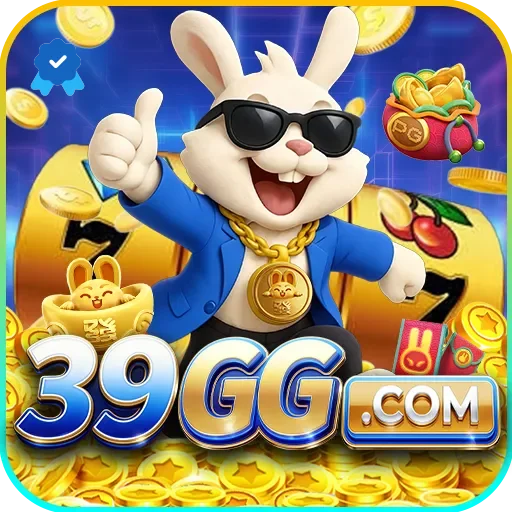 Plataforma 39gg - cassino e apostas