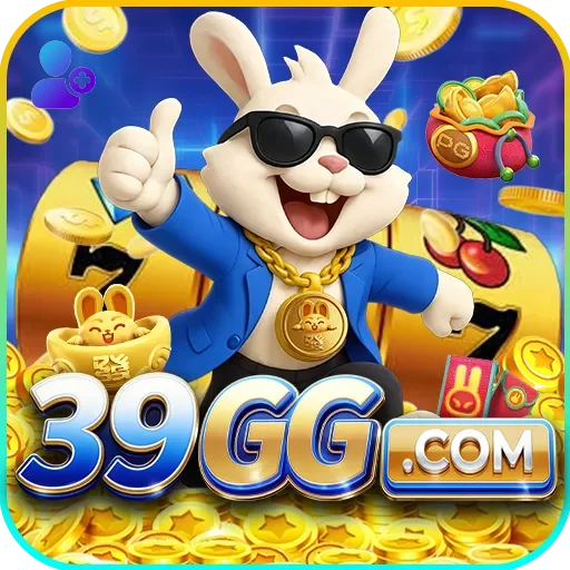 Registro 39gg - cadastro rápido