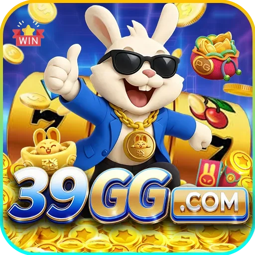 Ganhar e sacar na 39gg