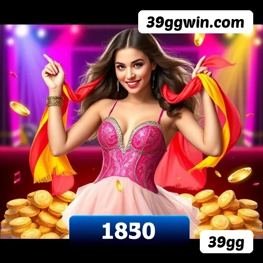 Central de dúvidas rápidas sobre o app 39gg