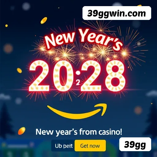 Desempenho do app 39gg em diferentes aparelhos