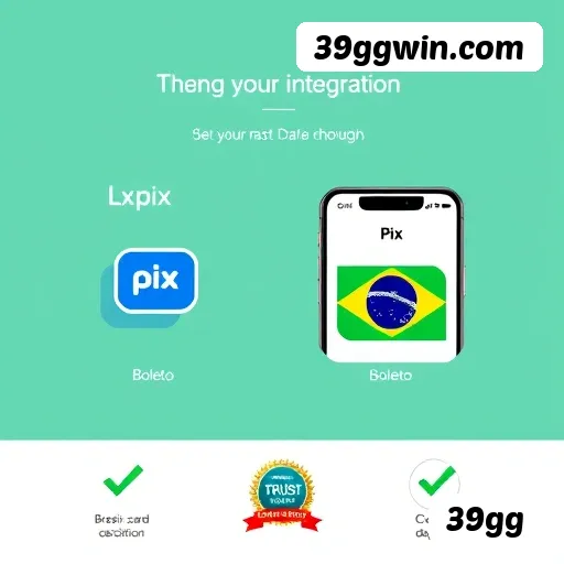 Guia rápido de apostas ao vivo na 39gg