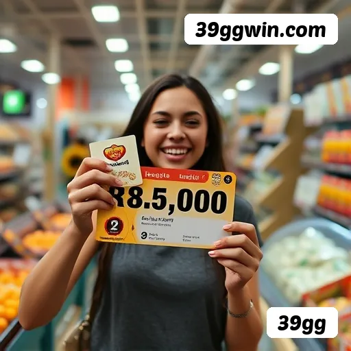 App 39gg apostas esportivas mobile