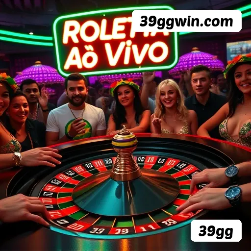 Dúvidas frequentes sobre apostas esportivas na 39gg