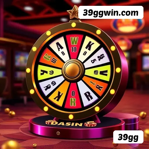 Apostas futebol ao vivo 39gg - odds competitivas