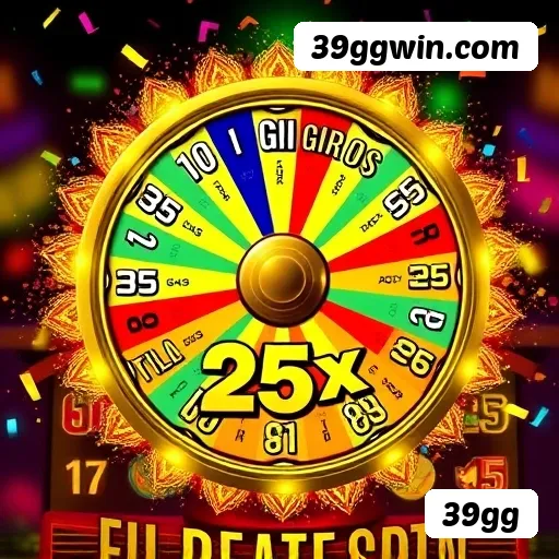 Roleta e blackjack 39gg