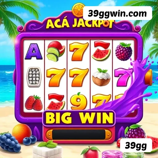 Cassino ao vivo 39gg dealers