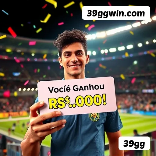 39gg multi dispositivo