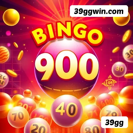 Aviator - Crash game popular na 39gg