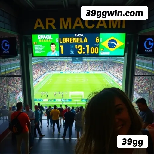 Starlight Princess - Slot game com multiplicadores na 39gg