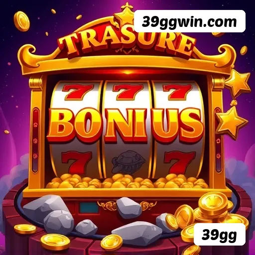 Formulário registro 39gg