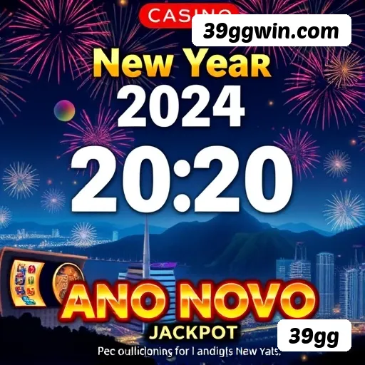 Aviator crash game 39gg