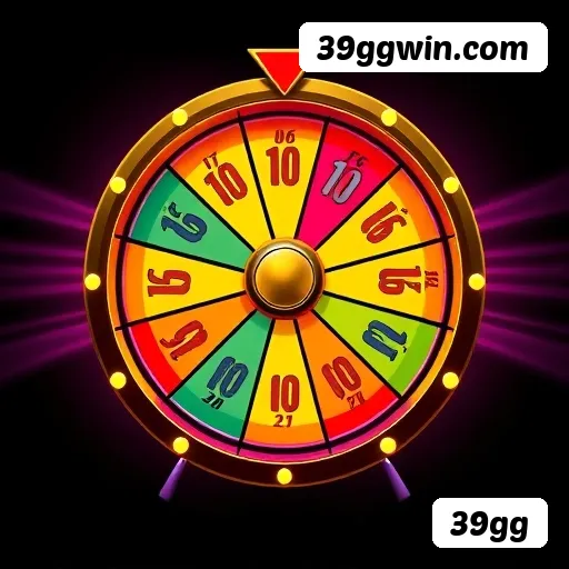 Bônus exclusivos membros VIP 39gg