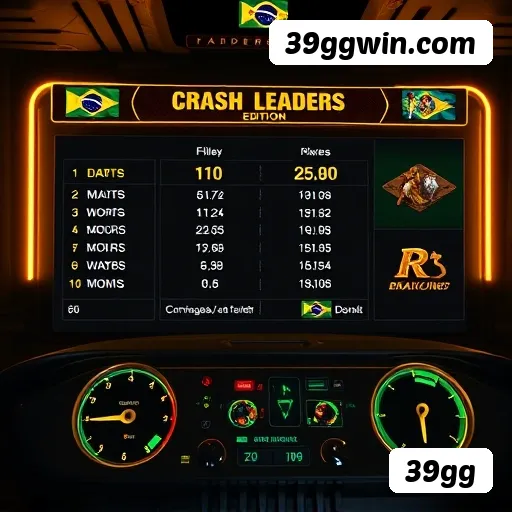 Suporte VIP 39gg - atendimento prioritário